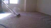 Cheap Carpet Cleaning Melton image 4